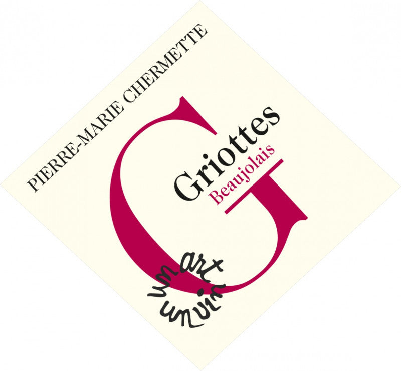 Beaujolais Nouveau 2025