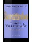 Villegeorge Bordeaux