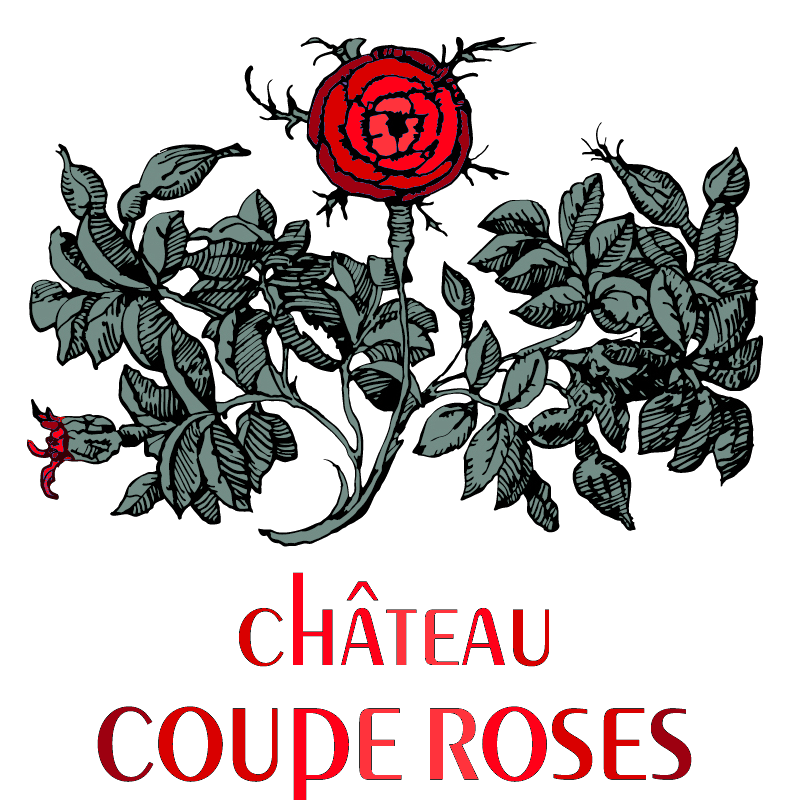 FREE Wine and Cheese tasting with Owner Sarah from Coupe-Roses Winery, RSVP ONLY