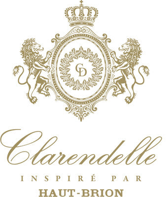 FREE Wine and Cheese tasting with Managing Partner of Clarence Dillon Wines, RSVP ONLY