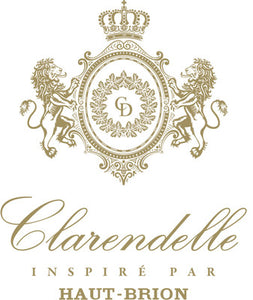 FREE Wine and Cheese tasting with Managing Partner of Clarence Dillon Wines, RSVP ONLY