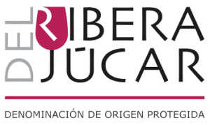 Isabella Bobal Red