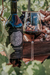 Limerick Lane 1910 Block Zinfandel