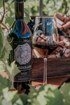 Limerick Lane Zinfandel