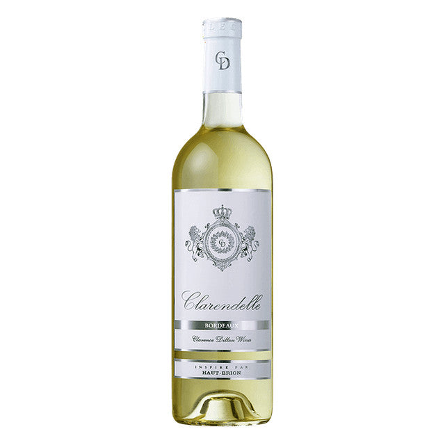FREE Wine and Cheese tasting with Managing Partner of Clarence Dillon Wines, RSVP ONLY