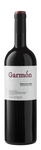 Garmon Ribera del Duero