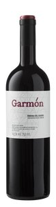 Garmon Ribera del Duero