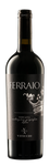Viticcio Ferraio