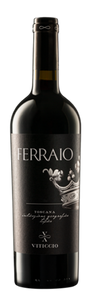 Viticcio Ferraio