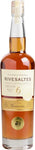 Rivesaltes Ambre Hors d’age 6 Ans